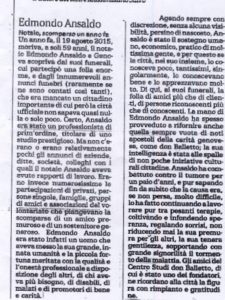 articolo3